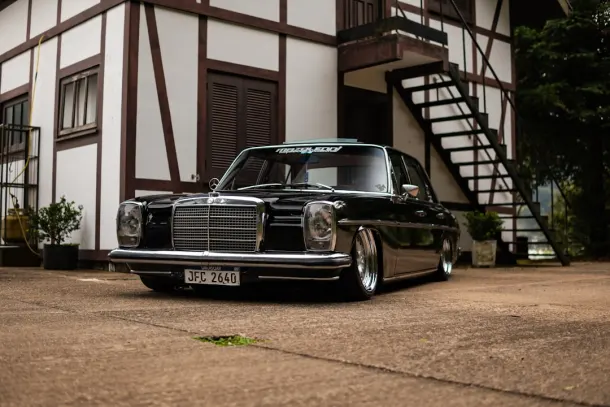 Dukes Casino Android/iOS aplikacija